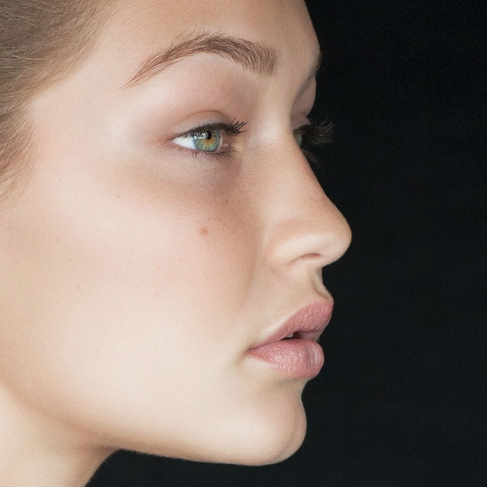 ULTRASONIC PIEZO RHINOPLASTY